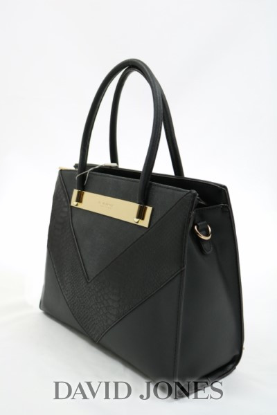 5222-2 Black.jpg