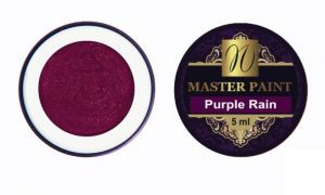   Master Paint Purple Rain, 5 .-240 .jpg