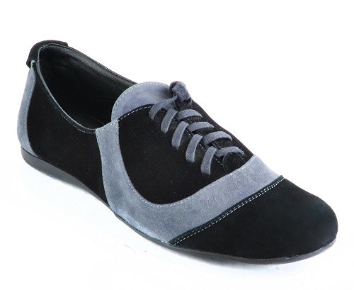 38,40 (1899 )  , . .  Q501 -.jpg