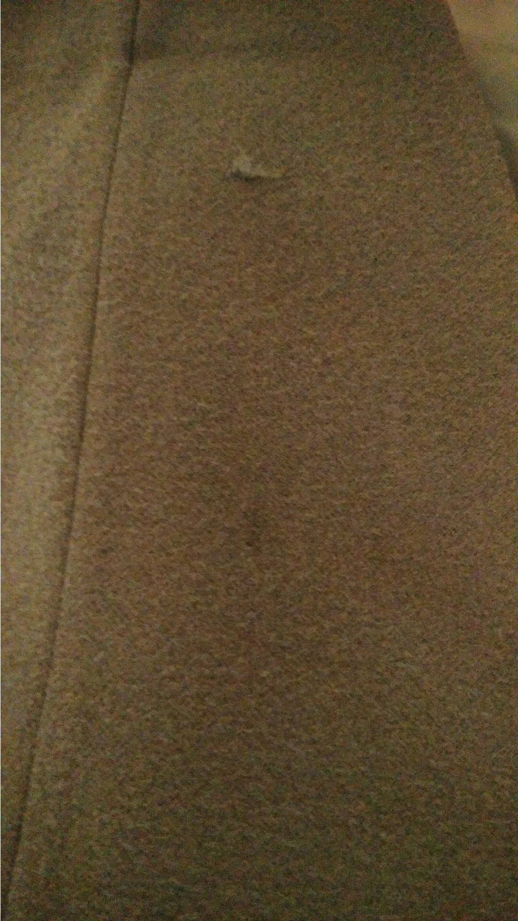 IMG 20160802 050747.jpg