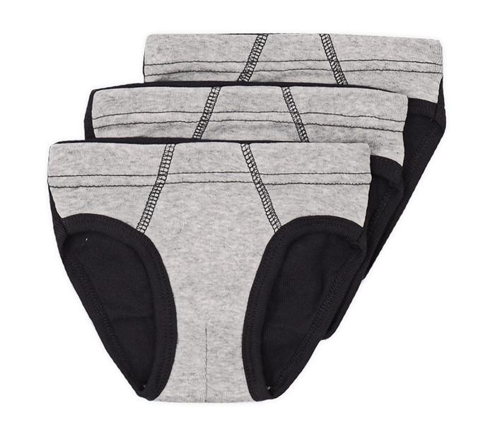   . 1928 (3  ), 88+%.jpg