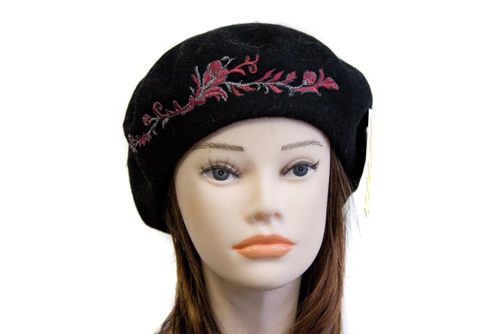 7505 ART-864AB-EX.jpg