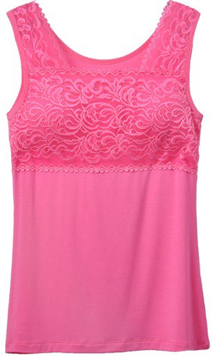 477CV231 - 429 ..jpg