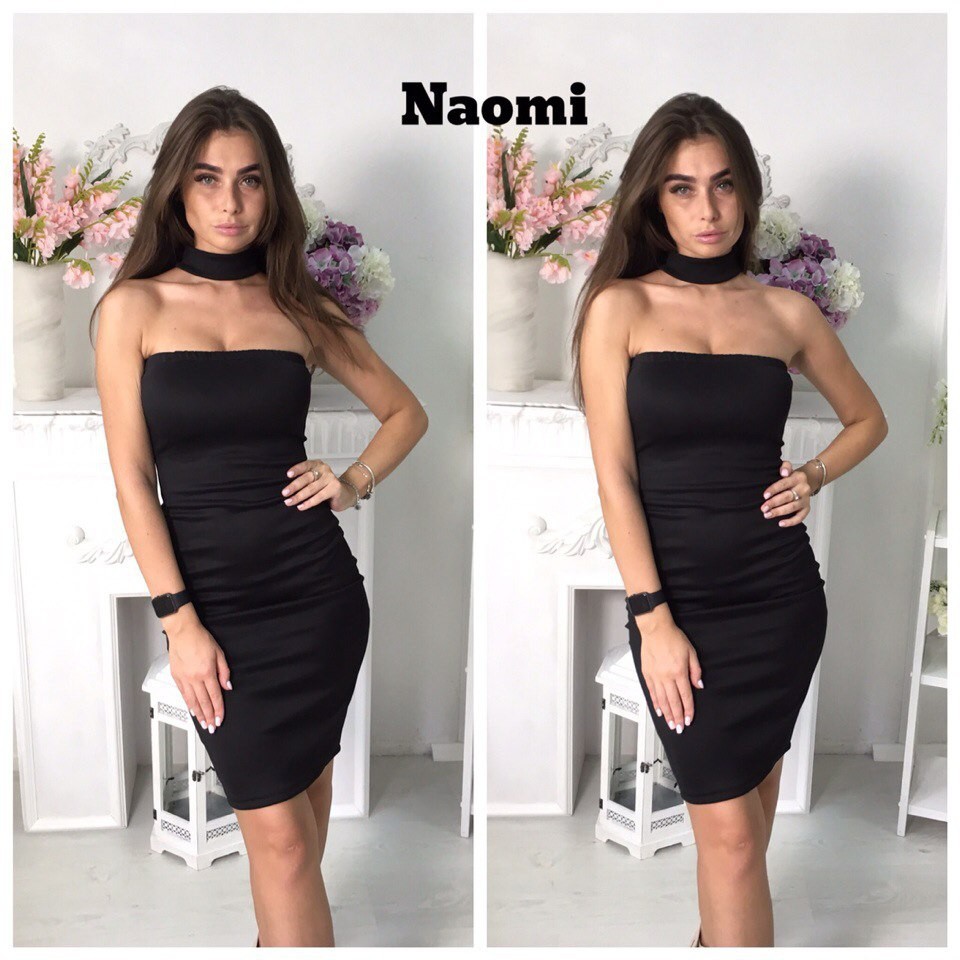 1045    ,  - (1).jpg