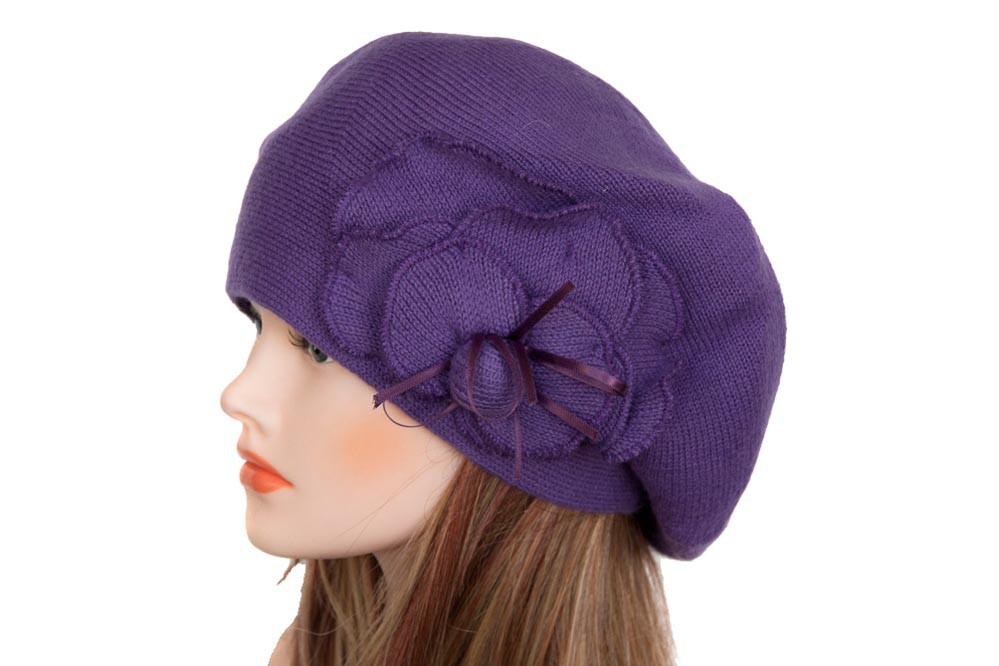 5375 ART-YM14H COL-27.jpg