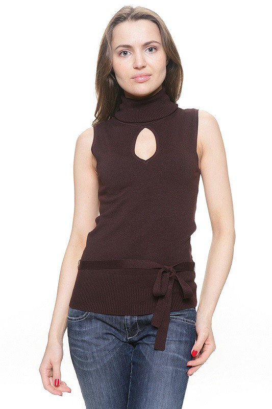 20)))016 графит S, M,XL Коричневый L,XL черный L, бежевый L 350 Ру 80 вискоза, 18 нейлон, 2 эластан.jpg