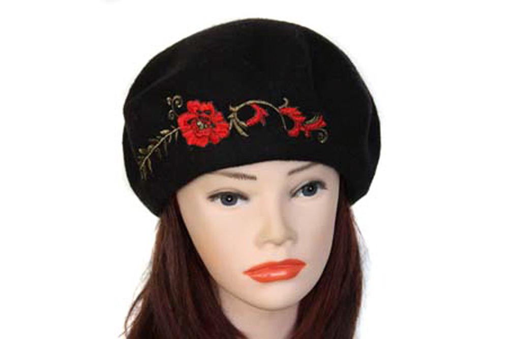 7502 ART-864AB-EX.jpg