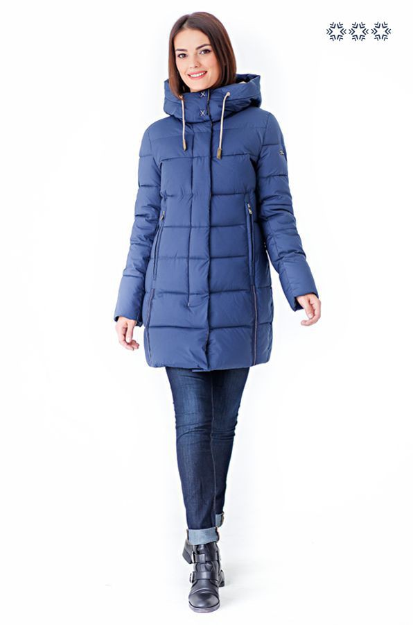 62-280 indigo 555.jpg