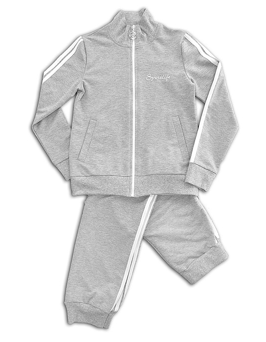   . (+) 483, 1015+%.jpg