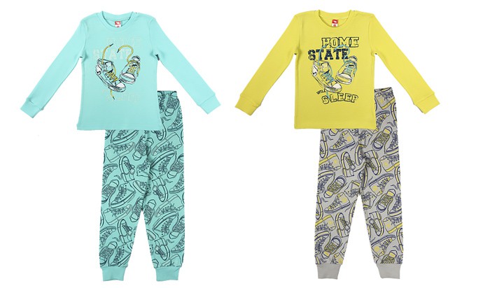   . CAK5269, 390+%.jpg