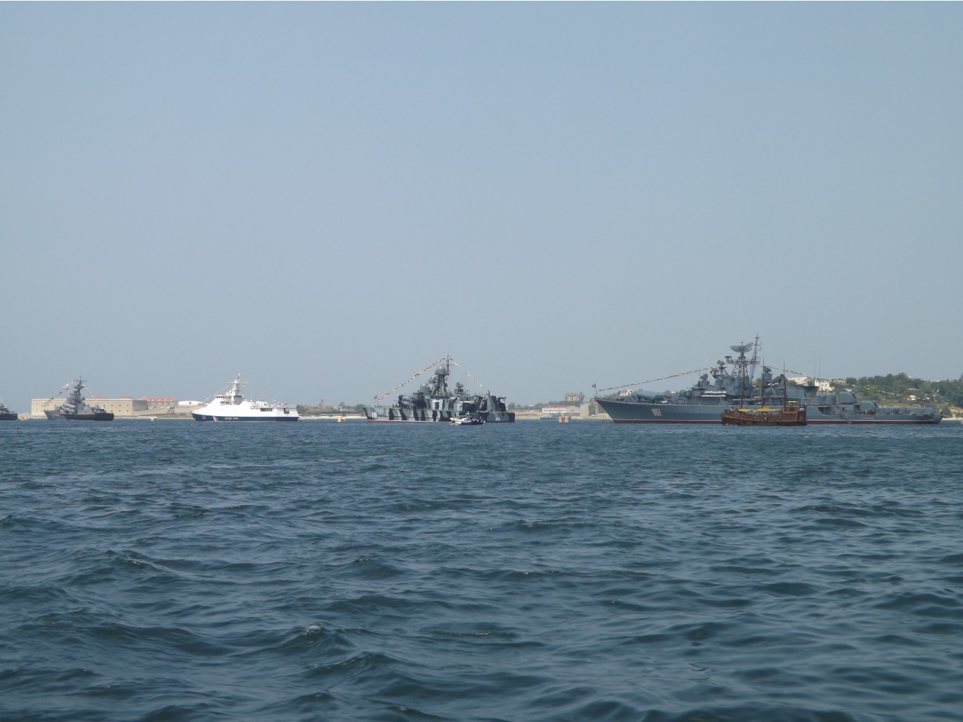 DSCF7627.JPG