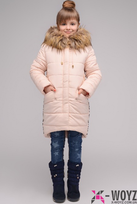   ! DT-8231 3009  - 38