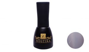 - Nogtika Gel Polish GP50, 5 .jpg