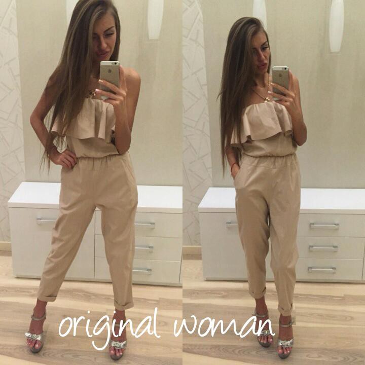 1225    42-44.... (2).jpg