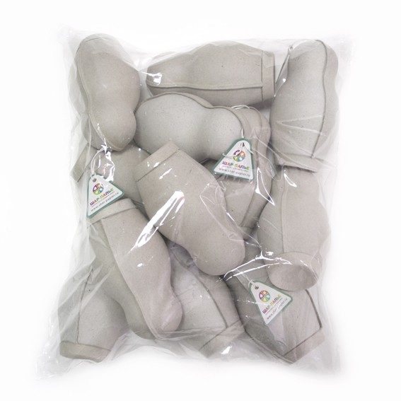 Матрешка в сборе (12шт) +370%.jpg