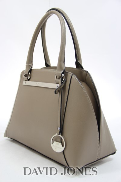 CM3009 Taupe.jpg