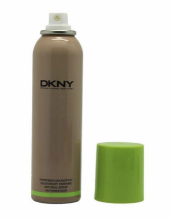 DKNY.png