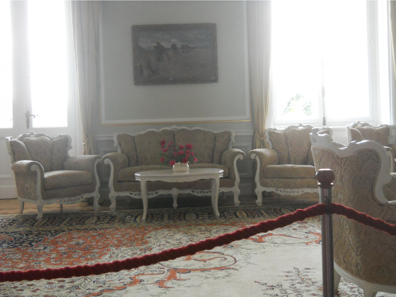 DSCN7001.JPG