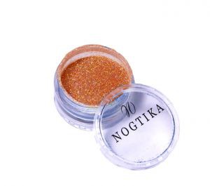  Nogtika 3D Crumb 105-30 .jpg