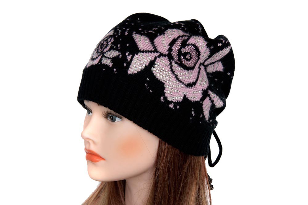 5523 ART-8458SH COL-061201.jpg