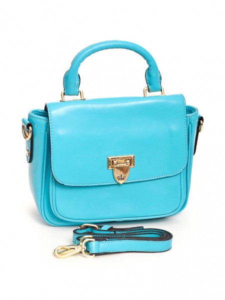  9002 Blue - 1641 ..jpg