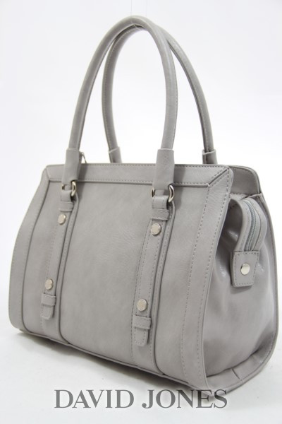 CM3091 Grey.jpg