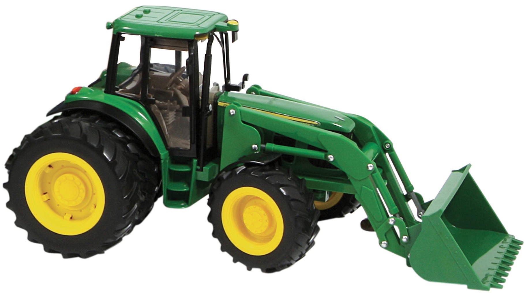 42425  John Deere 6830      .jpg