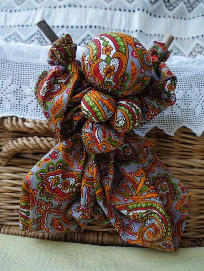 КУКЛА БЛАГОДАТЬ.jpg