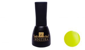 - Nogtika Gel Polish GP2, 5 .jpg