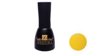 - Nogtika Gel Polish , GP31, 5 .jpg