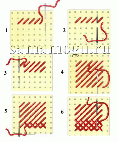1. Прямоугольник.gif