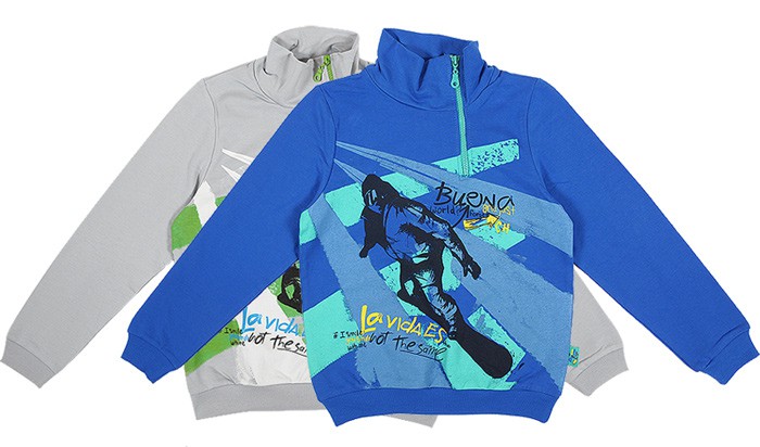   . CWJ6773, 425+%.jpg