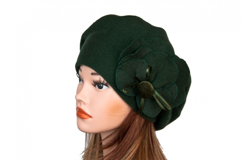 5382 ART-YM14H COL-14.jpg