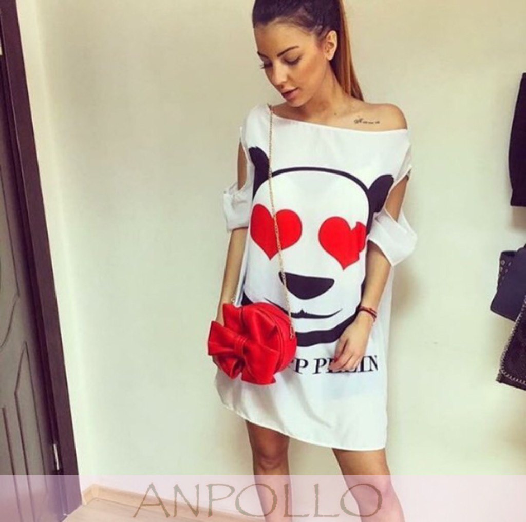 1296    +  42-46.jpg