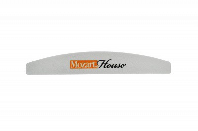 04140-00 Mozart House   165=       ,        ..jpg