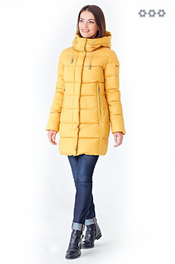 62-280 yellow 555.jpg