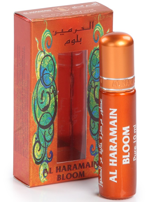 Al Haramain Bloom.jpg