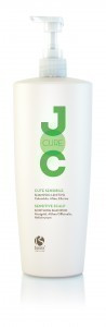 Barex Joc Cure Soothing Shampoo    ,    1000  - 1155+% (  1315)