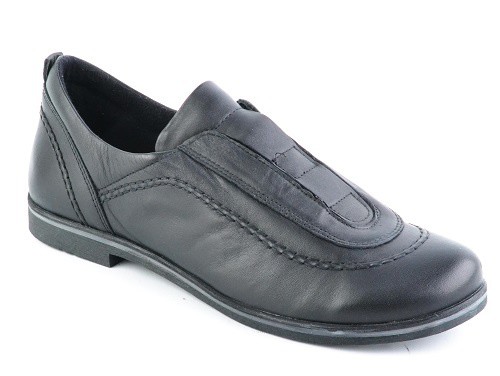 37-40 (1999 )   ,  ERD-O1 ,  ERDO.jpg