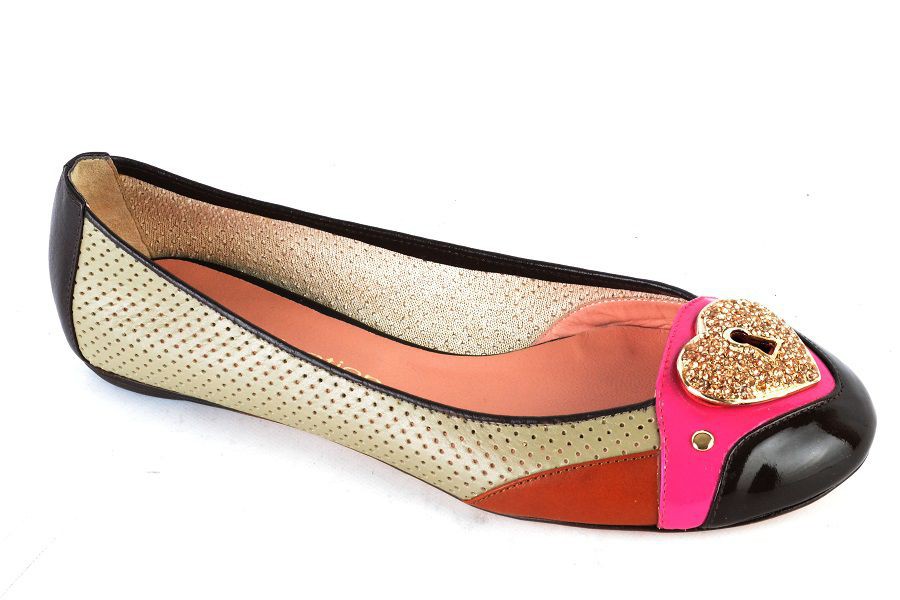 36, 37 (1199 )  .    , ,  9B13 ,  MAC COLLECTION.jpg