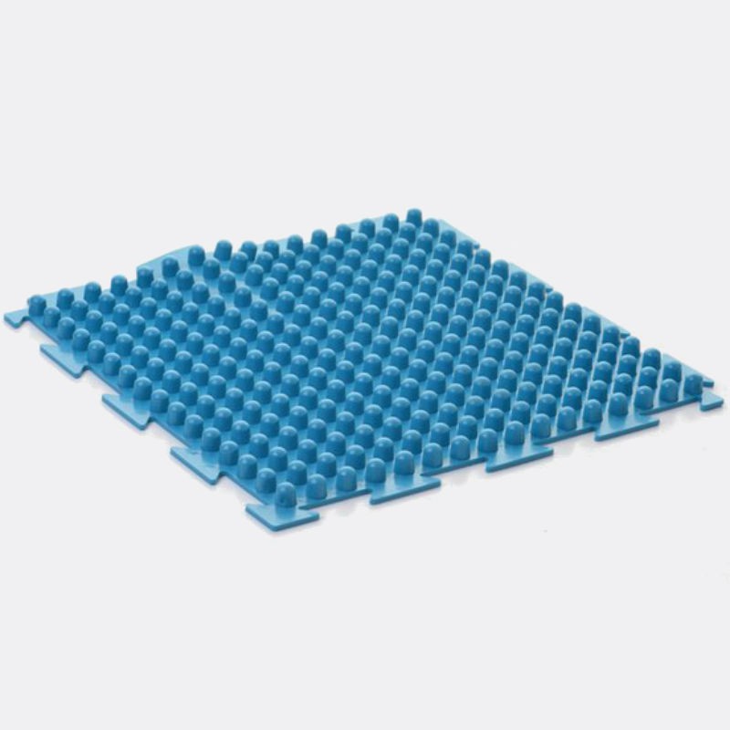 _   -!_864  +%