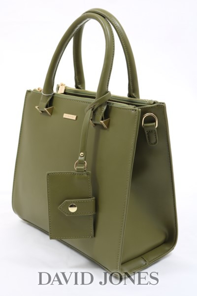 5229-1 Khaki.jpg