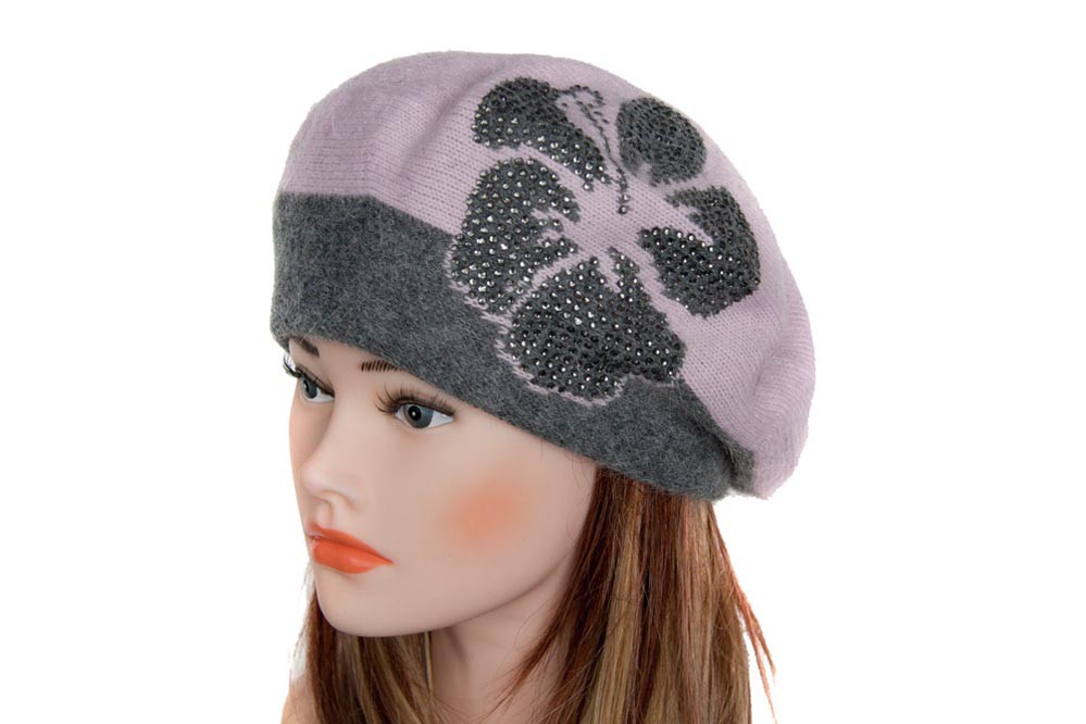 5402 ART-8481BH COL-0938.jpg