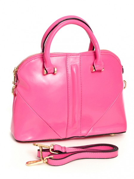   8802 Pink - 1641 ..jpg