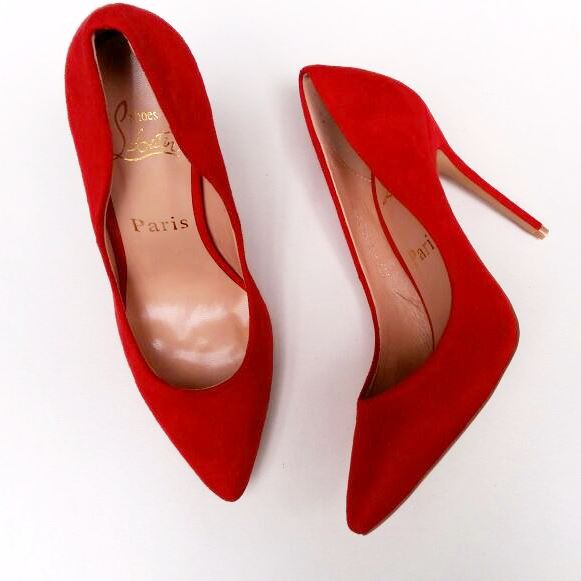 - Christian Louboutin  10  .jpg