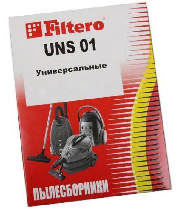 Filtero UNS 01 (2) ,  - 168,00.jpg