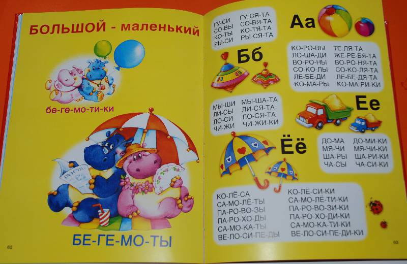 02lab730b1323427146.jpg