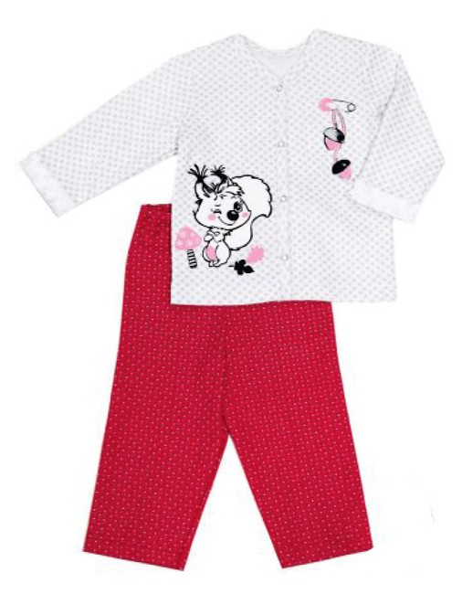   .(+) 617993, 390+%.jpg