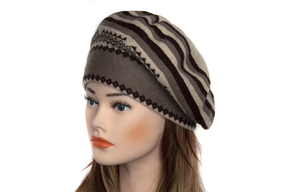 5492 ART-8518BH COL-182619.jpg