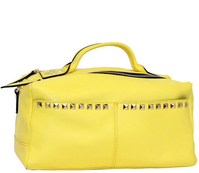 Z - N --- 860-8 ().JPG